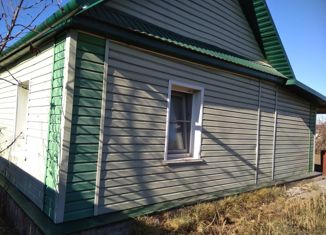 Дом на продажу, 32 м2, Славгород, улица Калинина