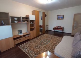 Продам 1-ком. квартиру, 43 м2, Йошкар-Ола, улица Лебедева, 51В