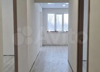 Продаю дом, 110 м2, Маркс, Аэродромная улица, 5