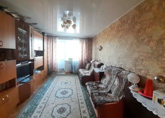 Продается двухкомнатная квартира, 49 м2, Ленинградская область, Школьная улица, 2