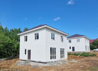Дом на продажу, 125 м2, село Владимиро-Александровское, Южная улица, 3