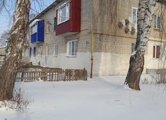 2-комнатная квартира на продажу, 40.7 м2, Ртищево, Сердобский тупик, 30