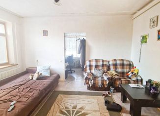 Продаю дом, 85 м2, село Фёдоровка, улица Салавата Юлаева