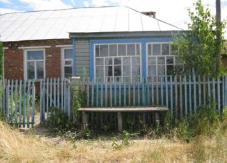 Дом на продажу, 50.8 м2, село Нижнее Казачье, Полевая улица, 5