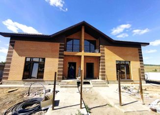 Продам таунхаус, 94 м2, Альметьевск, Колхозная улица