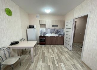 2-комнатная квартира в аренду, 39 м2, поселок Зональная Станция, улица Титова, 8