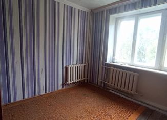 Продается комната, 60 м2, Тверь, улица Лукина, 3, Московский район