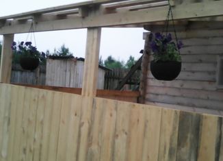 Продам земельный участок, 13.5 сот., село Слобода, Заречный переулок