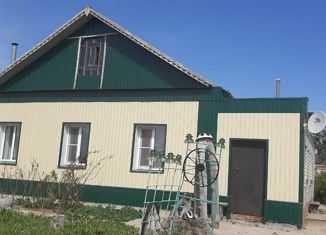 Дом на продажу, 111 м2, село Александров Гай, Васильковский проезд, 5