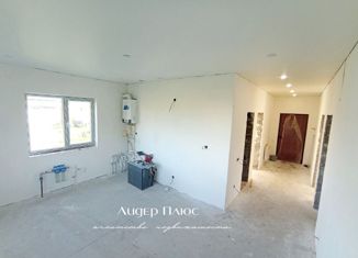 Дом на продажу, 80 м2, хутор Глушинский, Глушинская улица