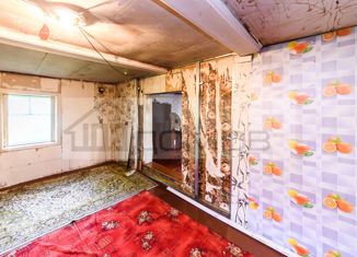 Продается дом, 56 м2, Томская область, Большая Каштачная улица