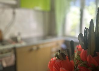 Продажа двухкомнатной квартиры, 50 м2, Армавир, улица Ефремова, 143