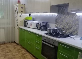 Продаю 3-ком. квартиру, 66.3 м2, Саратов, улица Мира, 19А, Ленинский район