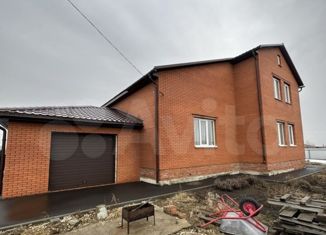 Продам дом, 276 м2, Мордовия, Трудовая улица, 33