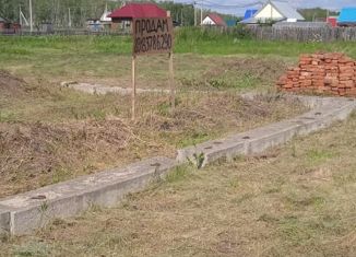 Продам земельный участок, 8 сот., село Абрамово, Лесная улица