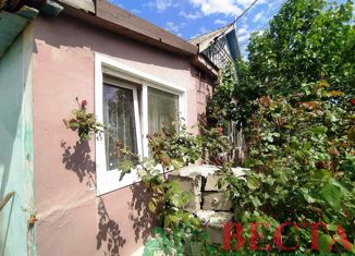 Продаю дом, 45 м2, станица Северская