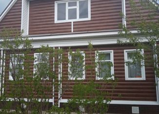 Дом на продажу, 60 м2, Кинешма, улица Григория Фомина, 47