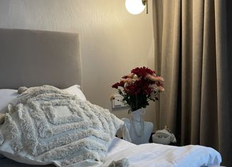 Продам 2-комнатную квартиру, 38.5 м2, Москва, Уральская улица, 13, Уральская улица