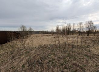 Продаю земельный участок, 20 сот., деревня Мошницы