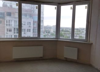 Продам 3-ком. квартиру, 83.21 м2, Волгоград, улица Лавочкина, 3к2, Ворошиловский район