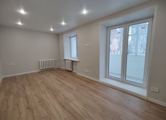 1-ком. квартира на продажу, 34 м2, Нижний Новгород, Луганская улица, 5, Луганская улица