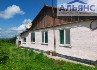 Дом на продажу, 84.2 м2, село Буссевка, Трудовая улица