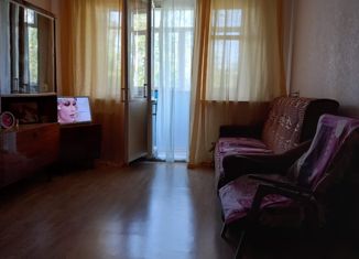 1-ком. квартира на продажу, 31.8 м2, Камышин, 4-й микрорайон, 40