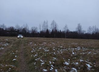 Продаю земельный участок, 20 сот., Чебаковское сельское поселение