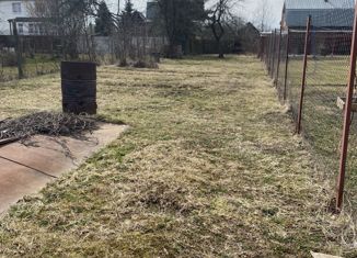 Продам дом, 56 м2, деревня Скурыгино