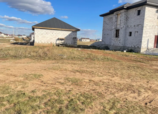 Продам участок, 9 сот., деревня Турыгино, деревня Турыгино, 99