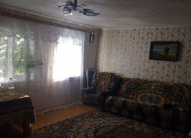 Продается дом, 70 м2, село Сафоновка, улица Сторонянка, 6