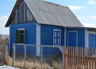 Продается дом, 40 м2, СНТ Русич