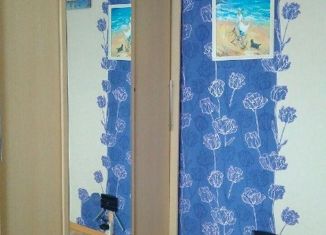 Продам 3-ком. квартиру, 60 м2, Новосибирск, улица Чапаева, 5, улица Чапаева