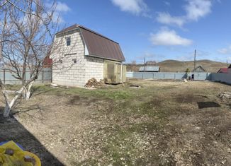 Продается дом, 57 м2, село Сухоречка, Сухореченская улица