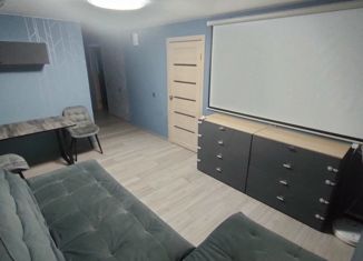 Продажа трехкомнатной квартиры, 54.6 м2, Нижняя Тура, улица Машиностроителей, 13