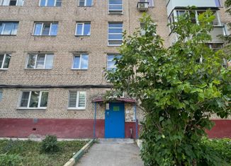 Продам 2-комнатную квартиру, 43.9 м2, Тула, улица Фрунзе, 21, Советский территориальный округ