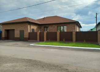 Дом на продажу, 205 м2, Ульяновская область, Отрадная улица