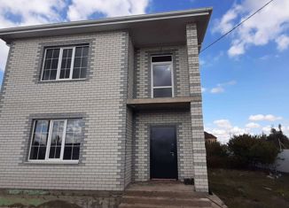 Продажа дома, 120 м2, Краснодар, Городская улица, 9, Городская улица