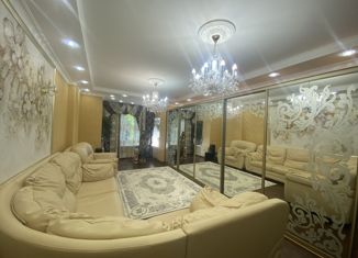 Продам дом, 291 м2, Орск, Ангарская улица