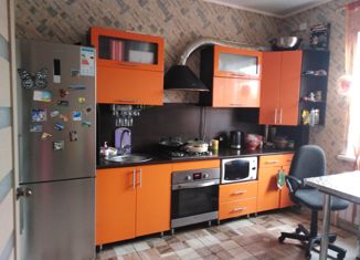 Продается таунхаус, 81.5 м2, Ейск, Мичуринский переулок