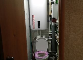 Продам 2-комнатную квартиру, 46 м2, посёлок Ленёвка, Солнечная улица, 4