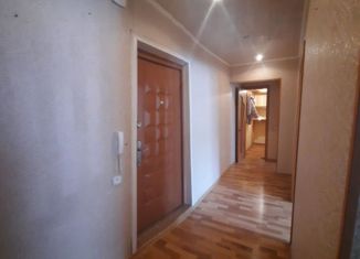 2-комнатная квартира на продажу, 51 м2, Тула, Пролетарский территориальный округ, улица Металлургов, 60