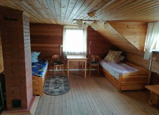 Продаю дом, 184 м2, село Шум, улица Прокофьева