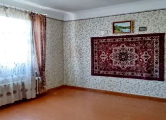 3-ком. квартира на продажу, 72 м2, Тула, улица Кутузова, 8