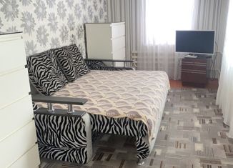 Продаю дом, 88 м2, село Беглица, Садовая улица