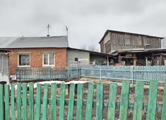 Дом на продажу, 42 м2, село Горный Щит, улица Свердлова, 13А