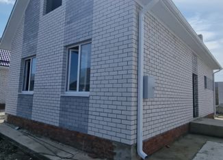 Продажа дома, 100 м2, посёлок Победитель, улица Калинина, 11/2