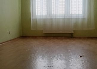 Продается трехкомнатная квартира, 87.3 м2, Санкт-Петербург, улица Еремеева, 1, муниципальный округ Правобережный
