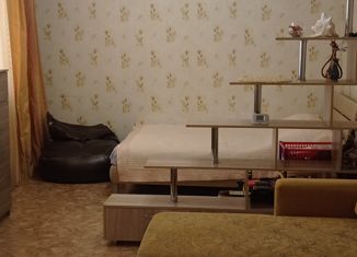 1-комнатная квартира на продажу, 44.7 м2, Самарская область, Офицерская улица, 2В