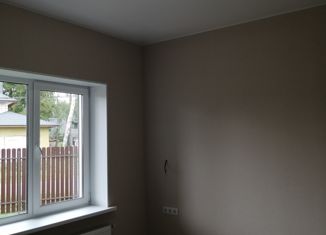 Продам дом, 96.8 м2, коттеджный посёлок Кружева, коттеджный посёлок Кружева, 793